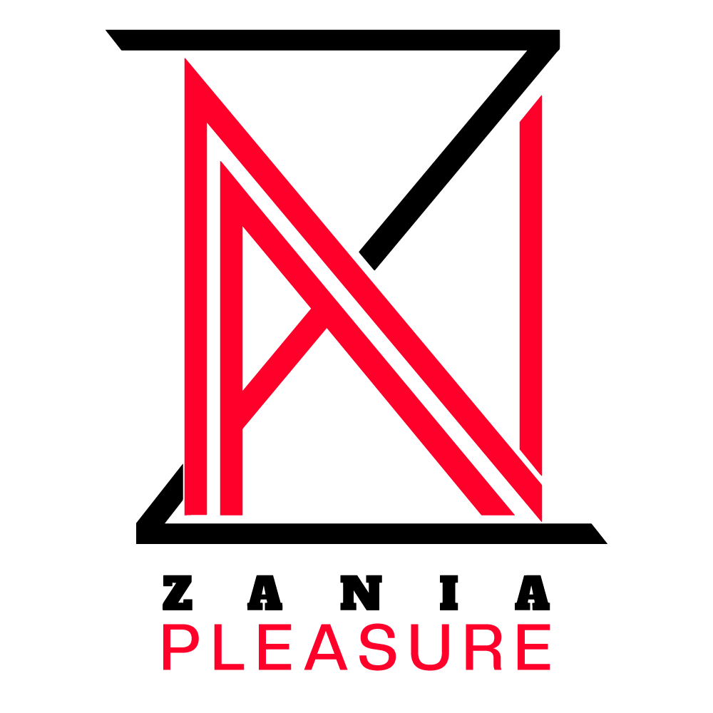 Zania Pleasure