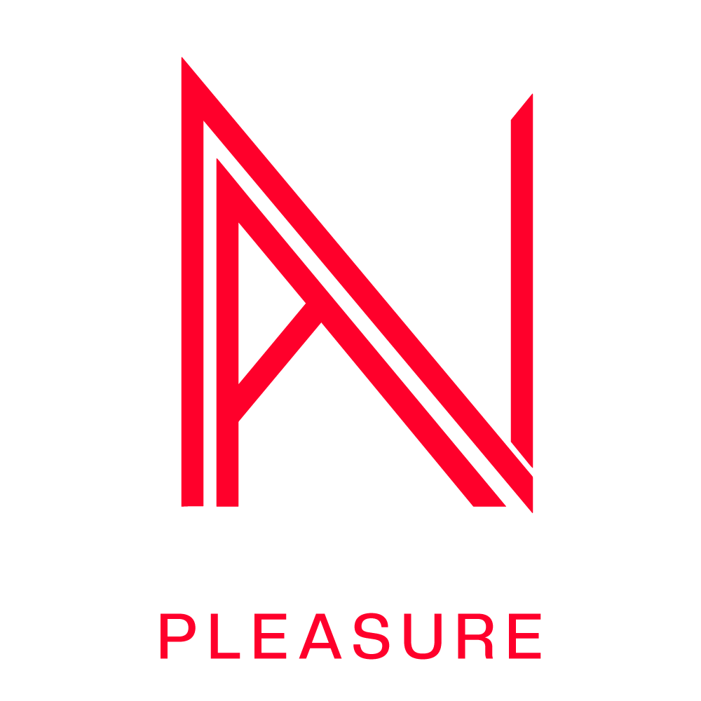Zania Pleasure