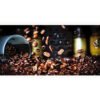 Superlife Double Root Coffee